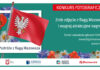 Zrób zdjęcie, wygraj gotówkę! Rusza konkurs „Podróże z flagą Mazowsza”