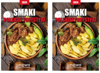 Smaki Polskiej Turystyki -2024-