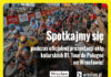 Tour de Pologne 2024: oznakuj swój rower przed Hydropolis