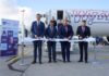 Airport Kraków: nowe połączenie do Bukaresztu