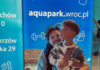 Rekord w Aquapark Wrocław: dwumilionowy gość w 2024 roku!