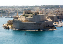 Gdzie Polacy polecą na Majówkę?