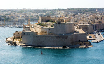 Gdzie Polacy polecą na Majówkę?