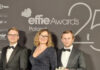 Rainbow z nagrodą Effie Awards Poland 2024