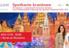 Już 2 grudnia we Wrocławiu spotkanie branżowe #EventprofsPL