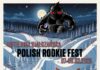 Polish Rookie Fest 2025 w Białce Tatrzańskiej