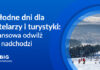 BIG InfoMonitor: Lawina problemów w hotelarstwie i turystyce. Stopniowy odpływ klientów za granicę i rosnące zadłużenie pogłębiają kryzys