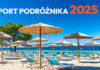 Raport Podróżnika 2025