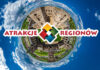 Zbliża się kolejna edycja targów turystycznych Atrakcje Regionów w Chorzowie