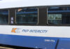 PKP Intercity: 38 nowych lokomotyw i 119 wagonów w 2025 roku