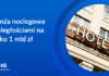BIG InfoMonitor: mniejszy budżet na wypoczynek
