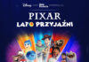 Disney i Hala Stulecia świętują 30-lecie premiery „Toy Story” nowym pokazem Pixar: Lato Przyjaźni na wrocławskiej Fontannie Multimedialnej