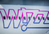 Wizz Air wraca do Modlina – 11 nowych tras!