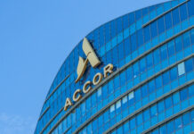 Accor podsumowuje wyniki za trzeci kwartał 2026 roku