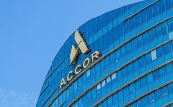 Accor podsumowuje wyniki za trzeci kwartał 2026 roku
