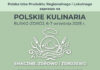 V edycja Festiwalu „Polskie Kulinaria Busko-Zdrój 2025”