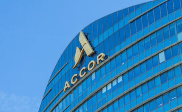 Accor podsumowuje wyniki za pierwszy kwartał 2026 roku