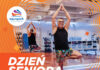 Dzień seniora w Aquapark Wrocław