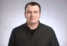 Nowy Marketing i E-commerce Manager w EXIM tours