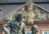 DZT zdobywa prestiżowe nagrody za innowacyjne projekty cyfrowe
