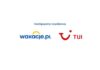Oferta TUI Poland będzie dostępna w Wakacje.pl