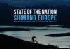 SHIMANO: Polska liderem Europy w ocenie infrastruktury rowerowej i bezpieczeństwa dzieci