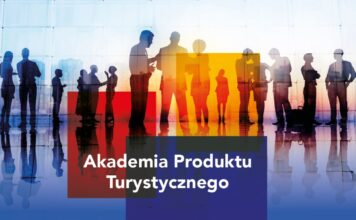 POT zaprasza na Akademię Produktu Turystycznego 2026