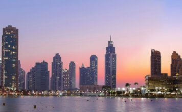 Zwroty z Turystycznego Funduszu Pomocowego – przedłużenie terminu