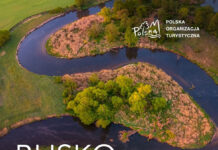 Zrównoważona turystyka w praktyce – rusza konkurs „Blisko natury”