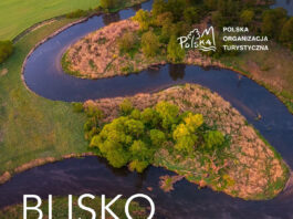 Zrównoważona turystyka w praktyce – rusza konkurs „Blisko natury”