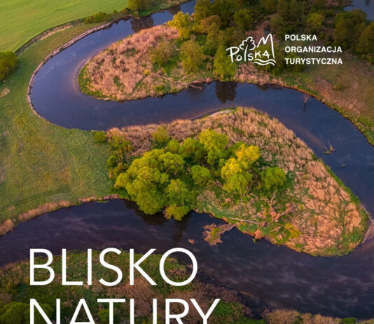 Zrównoważona turystyka w praktyce – rusza konkurs „Blisko natury”