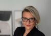 Anna Kołtan, nowa dyrektorka w Polskiej Izbie Turystyki