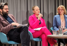 Ponad 12% wzrost turystyki na Mazowszu. Warszawa przyciąga turystów na city break