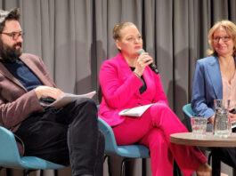 Ponad 12% wzrost turystyki na Mazowszu. Warszawa przyciąga turystów na city break