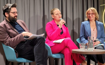 Ponad 12% wzrost turystyki na Mazowszu. Warszawa przyciąga turystów na city break