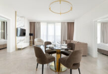 Koniec łatwego Airbnb w Polsce. Rynek najmu krótkoterminowego wchodzi w nową erę