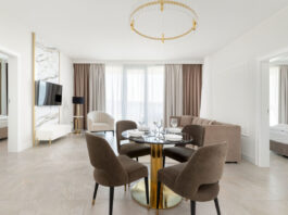 Koniec łatwego Airbnb w Polsce. Rynek najmu krótkoterminowego wchodzi w nową erę