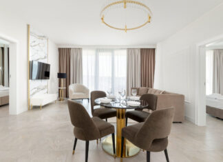 Koniec łatwego Airbnb w Polsce. Rynek najmu krótkoterminowego wchodzi w nową erę