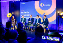 Zaufanie w podróży w niepewnych czasach. UNIQA zainaugurowała Forum Ubezpieczeń Turystycznych