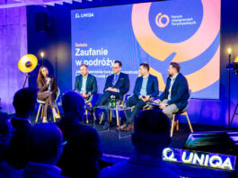 Zaufanie w podróży w niepewnych czasach. UNIQA zainaugurowała Forum Ubezpieczeń Turystycznych