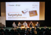 AI w polskiej turystyce — podsumowanie konferencji i premiery raportu we Wrocławiu