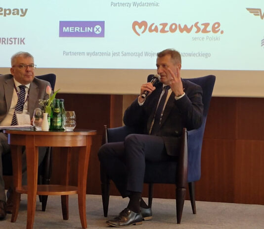 XXXVIII Walne Zgromadzenie Członków Polskiej Izby Turystyki za nami