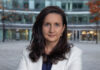Katarzyna Bayraktar na czele Join UP! Polska – naturalna kontynuacja wspólnej drogi