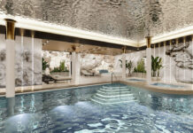 Accor rozwija portfolio hoteli premium w Polsce