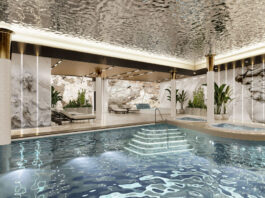 Accor rozwija portfolio hoteli premium w Polsce