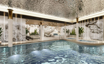 Accor rozwija portfolio hoteli premium w Polsce