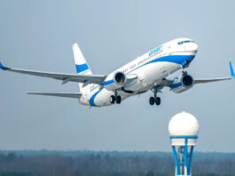 Enter Air dobrze przygotowany na sezon letni