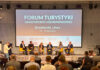 Forum w Druskiennikach. 70 milionów euro inwestycji i Polska jako rynek nr 1