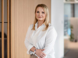 Katarzyna Walczak i zespół marketingu Wakacje.pl laureatami CMO Awards 2026