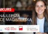 Ruszyły zgłoszenia do V edycji Konkursu na Najlepszą Pracę Magisterską „Teraz Polska Turystyka”